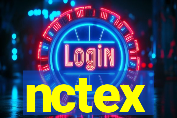 nctex