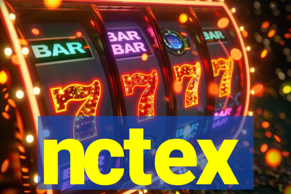 nctex