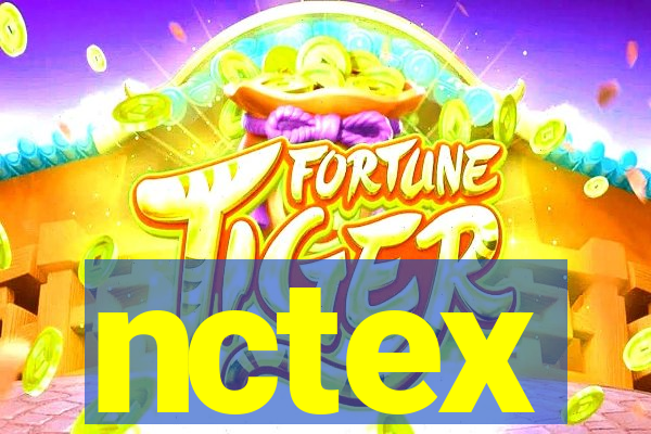 nctex