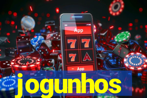 jogunhos