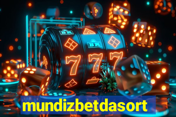 mundizbetdasorte.com