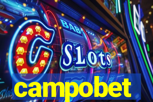 campobet