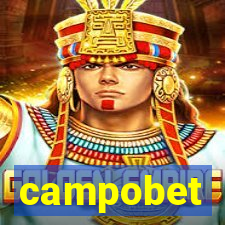 campobet