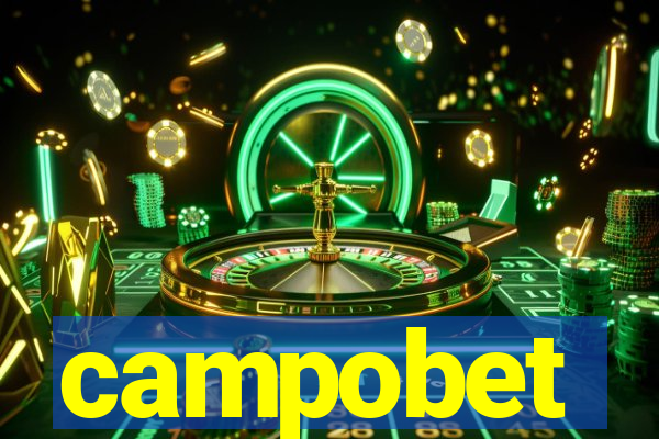 campobet