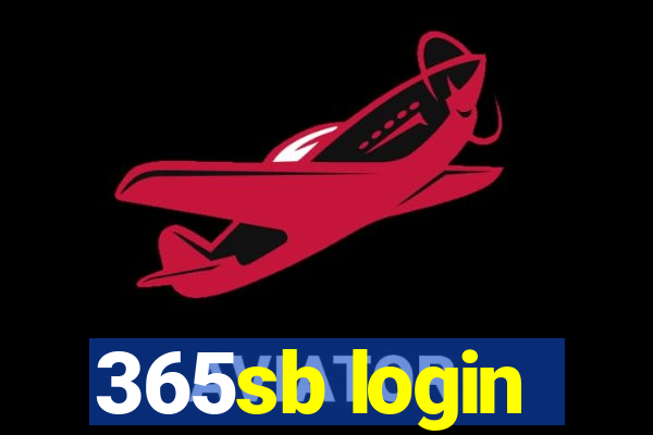 365sb login