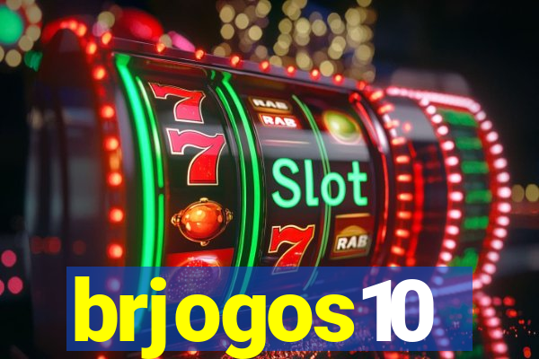 brjogos10