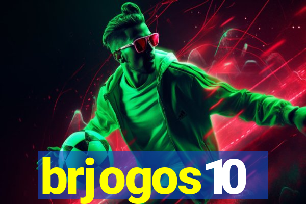 brjogos10