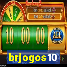 brjogos10