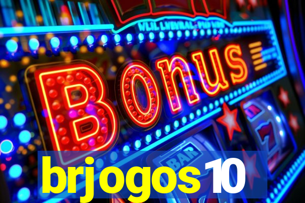 brjogos10