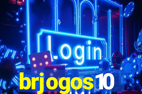 brjogos10