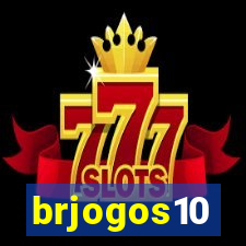 brjogos10