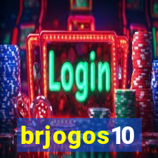 brjogos10