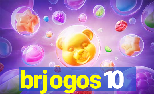 brjogos10