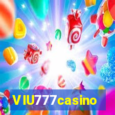 VIU777casino