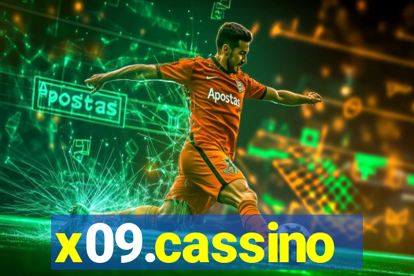 x09.cassino