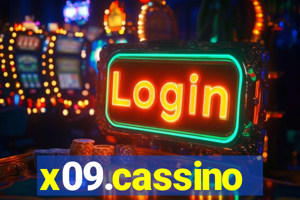 x09.cassino