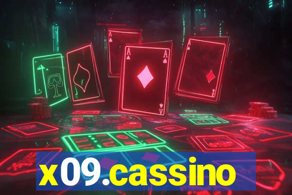 x09.cassino