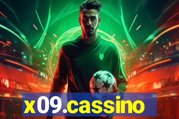 x09.cassino