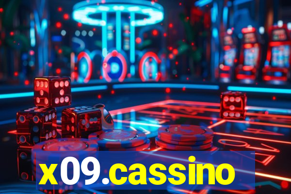 x09.cassino