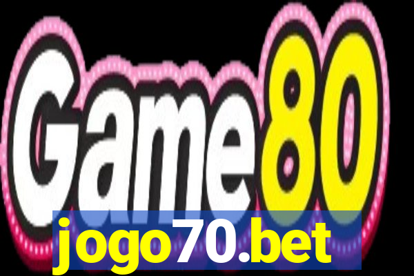 jogo70.bet