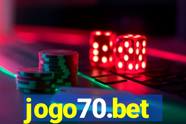 jogo70.bet