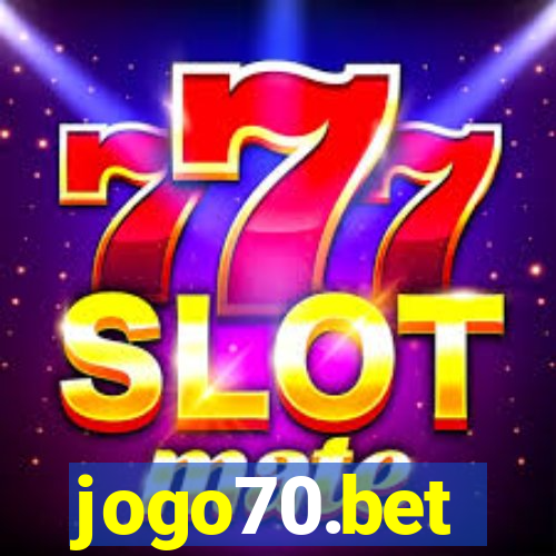 jogo70.bet