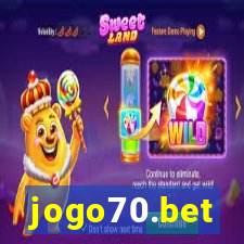 jogo70.bet