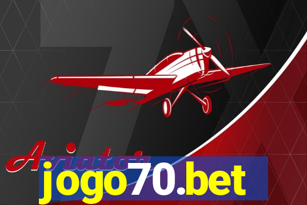 jogo70.bet