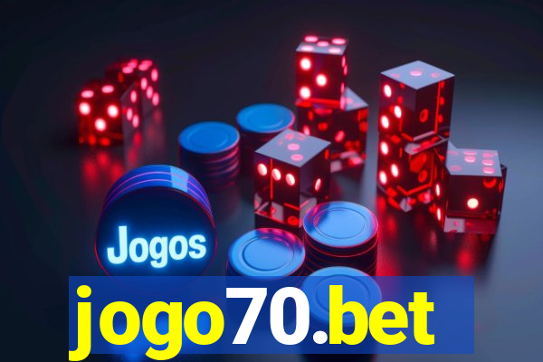 jogo70.bet