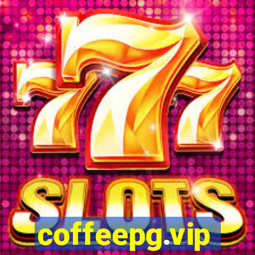 coffeepg.vip