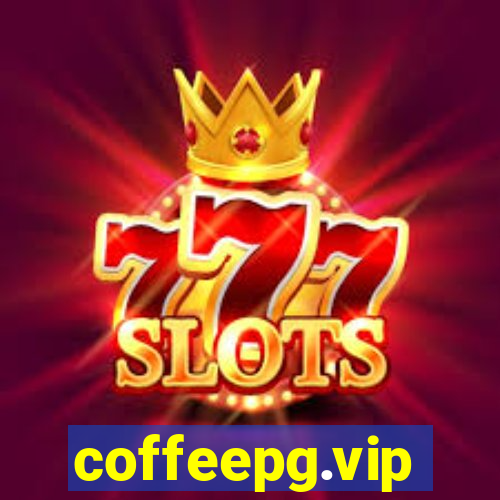 coffeepg.vip