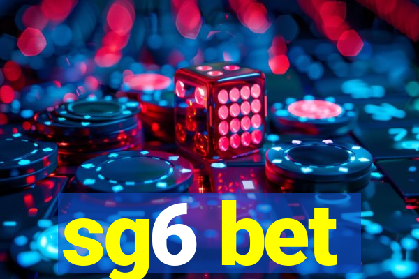 sg6 bet