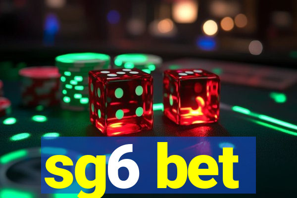 sg6 bet