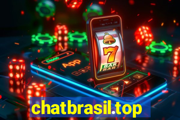 chatbrasil.top