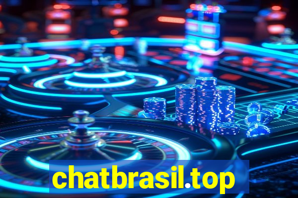 chatbrasil.top