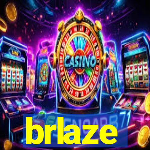 brlaze