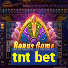 tnt bet