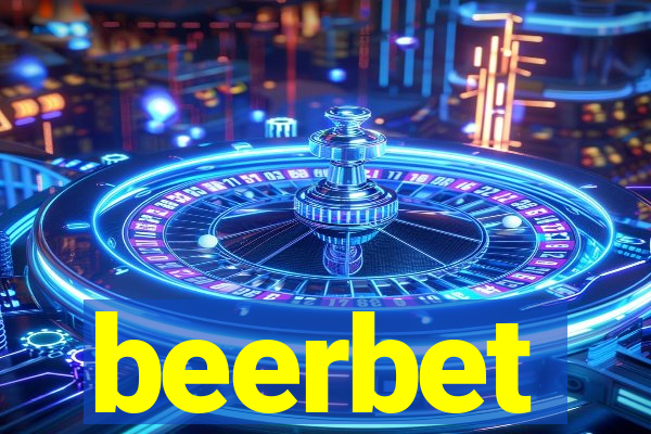 beerbet