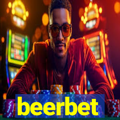 beerbet