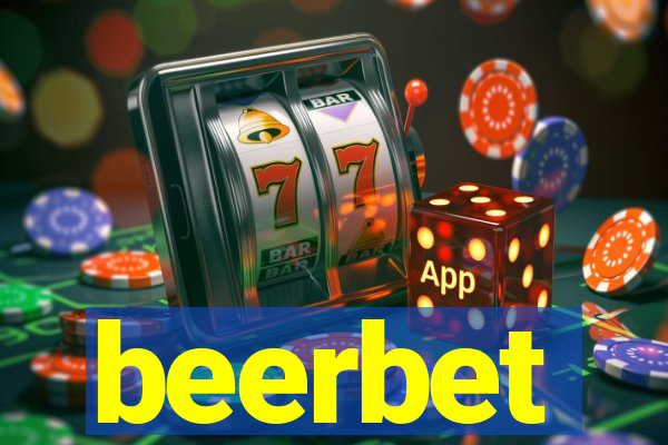 beerbet