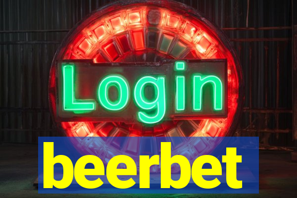 beerbet