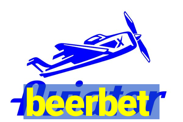 beerbet