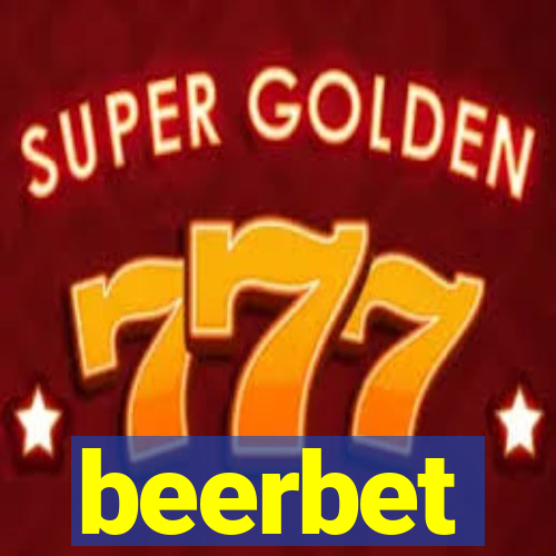 beerbet