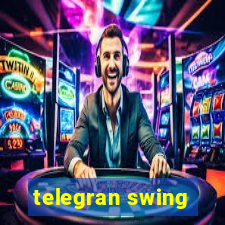 telegran swing