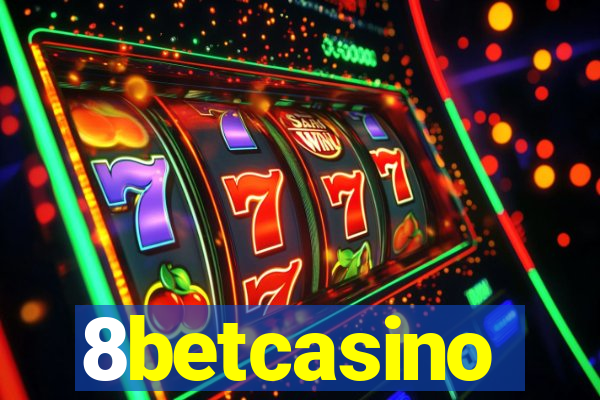 8betcasino