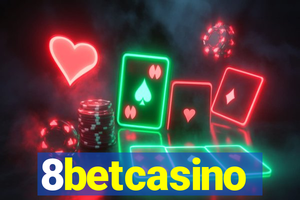 8betcasino