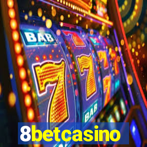 8betcasino