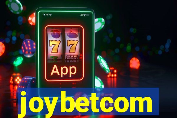 joybetcom