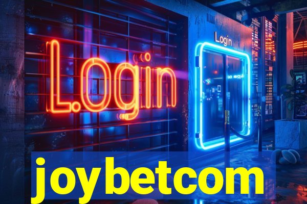 joybetcom