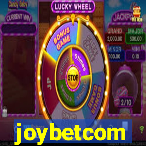 joybetcom